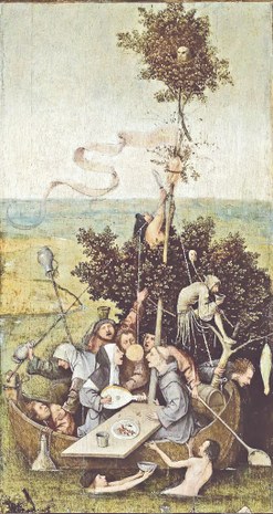 29-hyeronimus-bosch-la-nef-des-fous-paris-c-rmn-grand-palais-musee-du-louvre-franck-raux-670fcba2dd2d3419116283.jpg