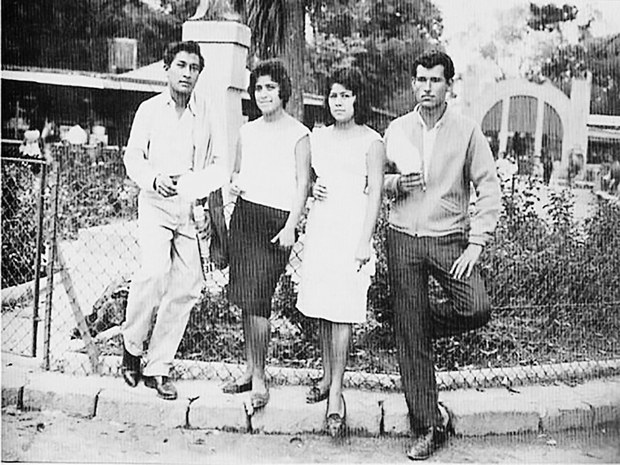 Caban╠âas-Barrientos-Lucio-PDLP-Chapultepec-DF-640x480.jpg