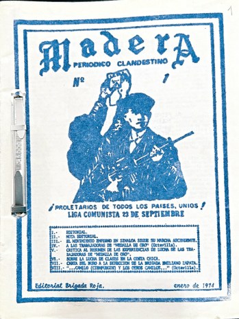 madera.jpg
