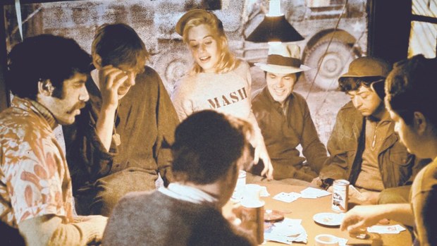 mash_-_h_-_1970_movie.jpg