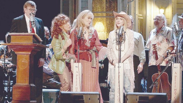 prairie-home-companion 2.jpg
