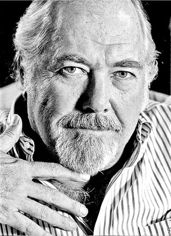 Robert_Altman_-_1983.jpg
