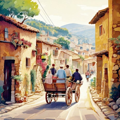 carreta en la calle.jpg