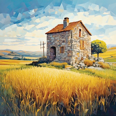 casita.jpg