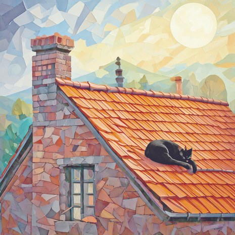 gato OK.jpg