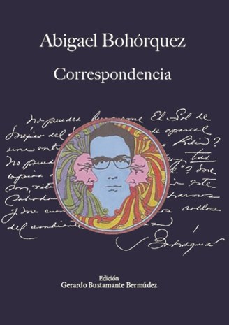 Abigael Boho╠ürquez. Correspondencia..jpg