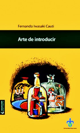 Arte de introducir..jpg