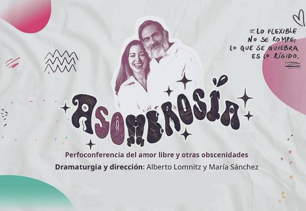 Asombrosi╠üa..jpg