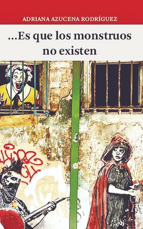 ÔÇªEs que los monstruos no existen..jpg