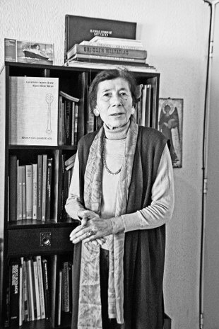 Renata von Hanffstengel Pohlenz,Ciudad de Me╠üxico, 2017. Omar LM.JPG