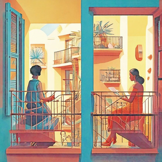 vecinos.jpg