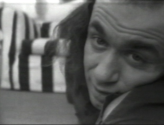 acconci.jpg