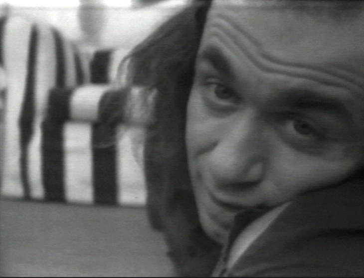 acconci.jpg