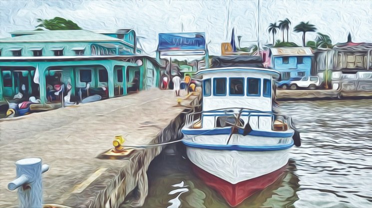 muelle.jpg
