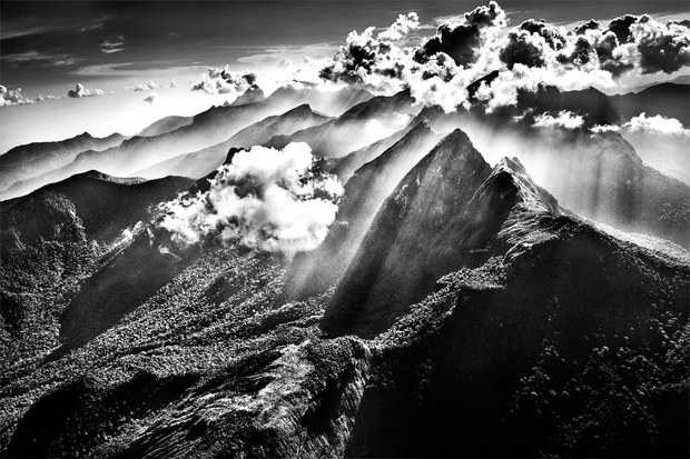 1. foto 1_Sebastia╠âo Salgado.jpg