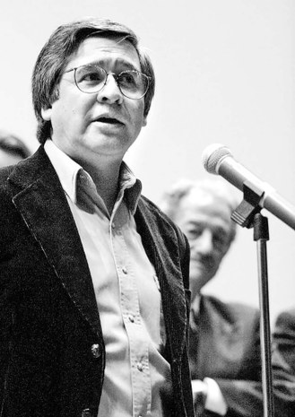 riva-juan-antonio-dela.jpg