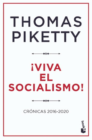 ¡Viva el socialismo!.jpg ¡Viva el socialismo!.jpg