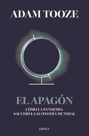 El apagón..jpg El apagón..jpg
