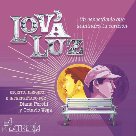 LovÔÇÖa luz..jpg LovÔÇÖa luz..jpg