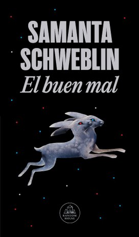 el-buen-mal.jpg