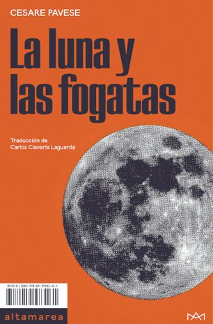 9788419583161 2.jpg