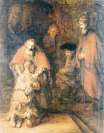 rembrandt.jpg