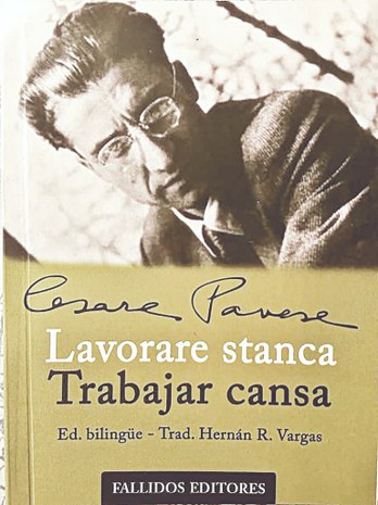 trabajar cansa.jpg