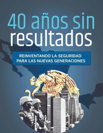 40 an╠âos sin resultados..jpg