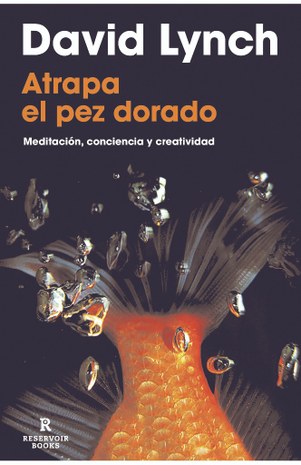 Atrapa el pez dorado..jpg
