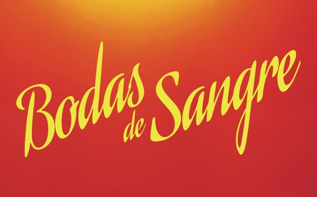 Bodas de sangre..jpg