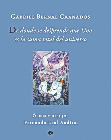 de donde.jpg