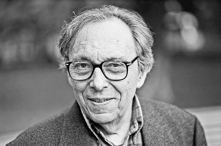 Jean_Starobinski credito Michel Starobinski via Wikimedia Commons.jpg
