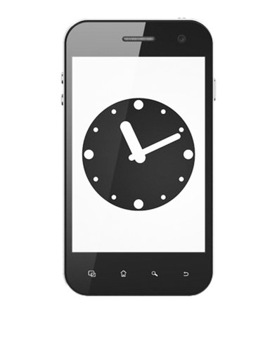 57261967-concepto-de-li╠ünea-de-tiempo-smartphone-con-icono-de-reloj-negro-en-la-pantalla-representacio╠ün-3d copia.jpg