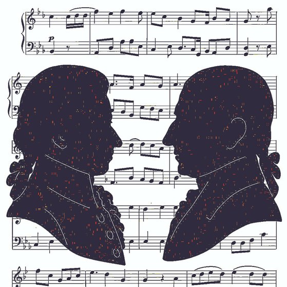 1574 Bemol IMAGEN J Salieri.jpg