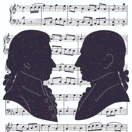 1574 Bemol IMAGEN J Salieri.jpg
