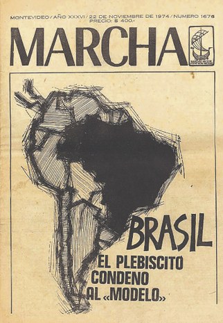 marcha final.jpg