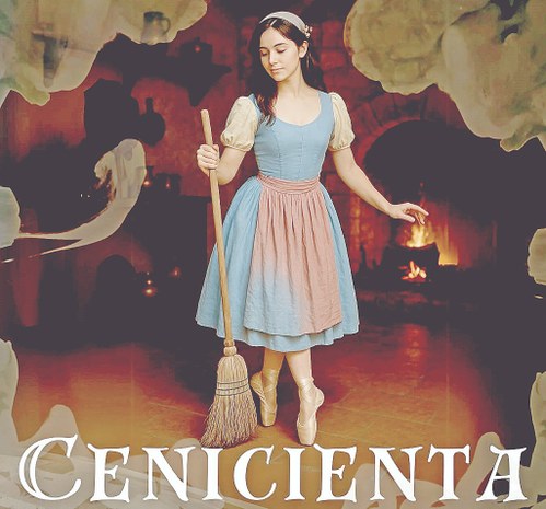 Cenicienta..jpg