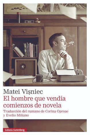 El hombre que vendi╠üa comienzos de novela..jpg