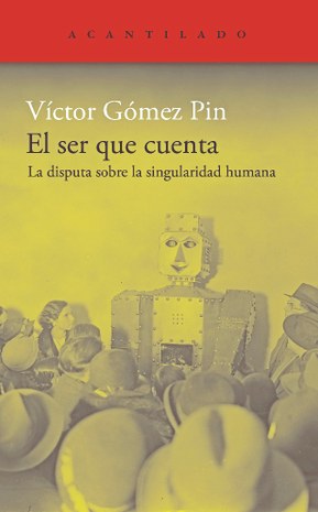 El ser que cuenta..jpg