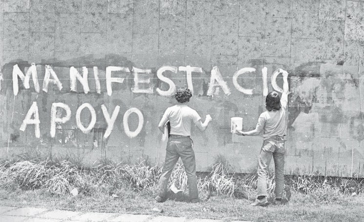 halconazo.jpg
