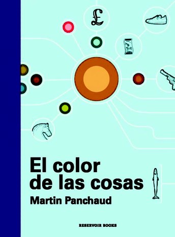 El color de las cosas..jpg