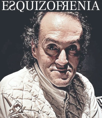 Esquizofrenia..jpg