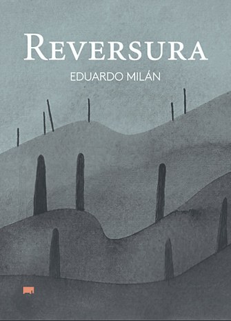 66ecd736db1cc9914803d4bf_Elefanta_Reversura_Portada.jpg