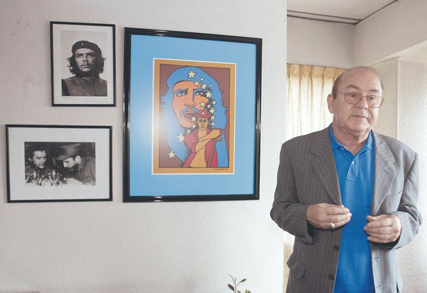 barnet_miguel_5.jpg