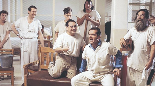 atrapado-800x445.jpg