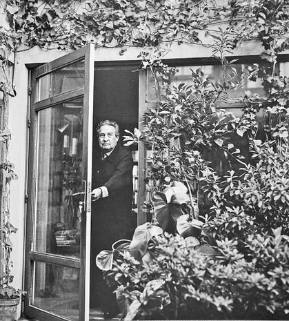 octavio-paz.jpg