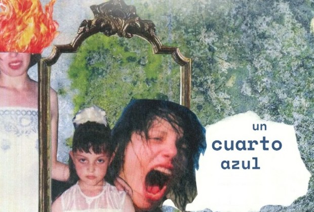 Un cuarto azul..jpg