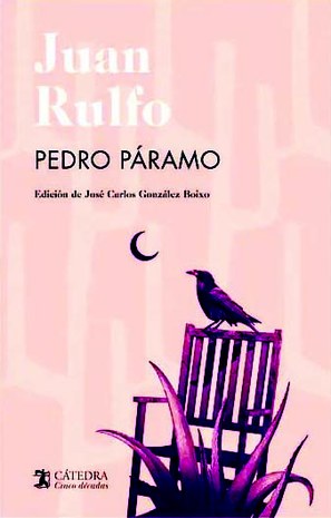 jrulfo1.jpg