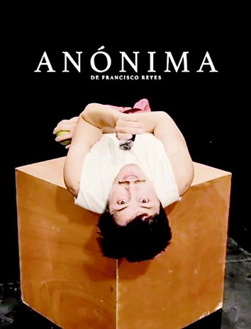 Ano╠ünima..jpg