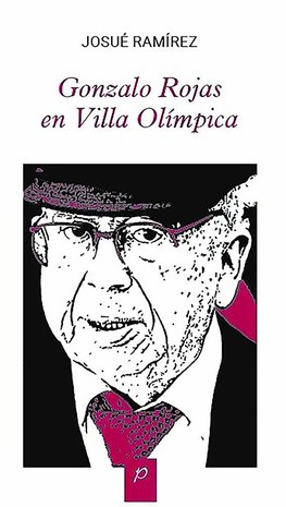 Gonzalo Rojas en Villa Oli╠ümpica..jpg